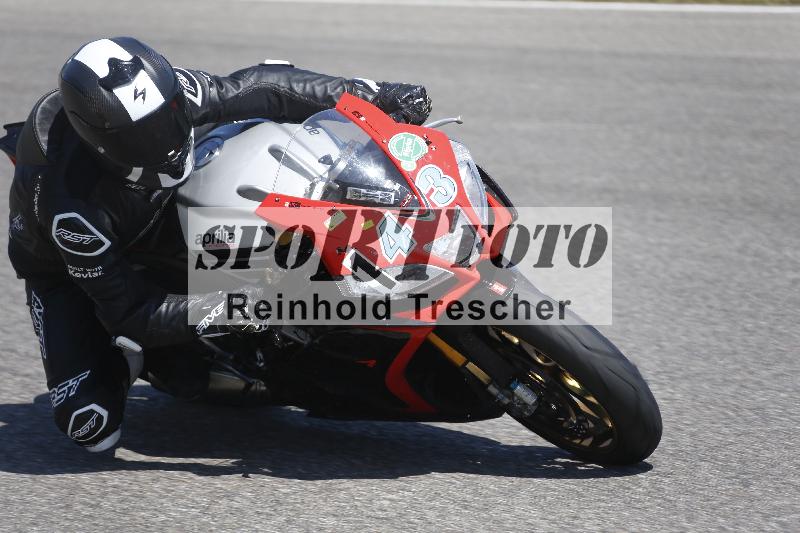 /Archiv-2024/49 29.07.2024 Dunlop Ride und Test Day ADR/Gruppe gelb/143